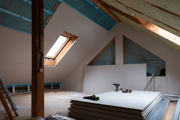 Best Commercial Insulation in Lake Placid, FL