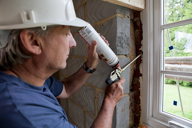 Best Insulation Maintenance and Repair in Lake Placid, FL